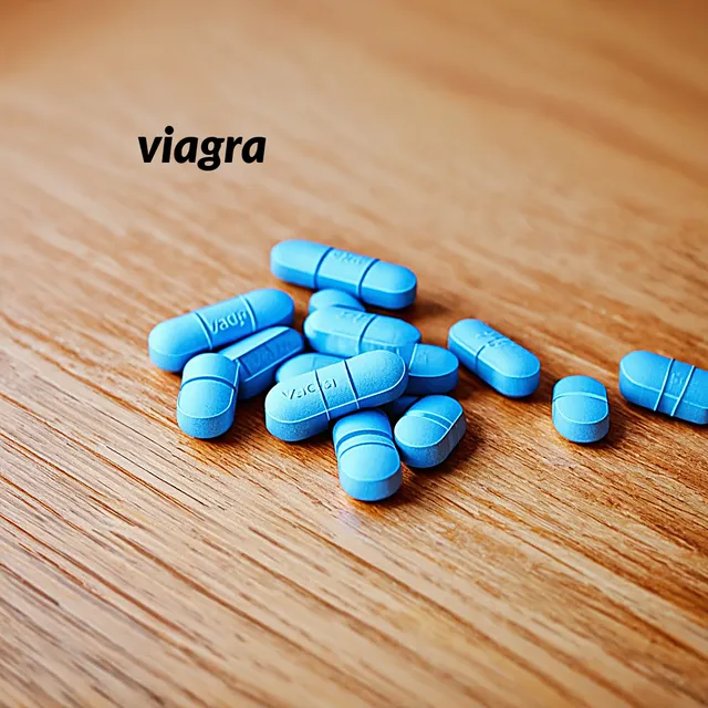 Las farmacias venden viagra sin receta